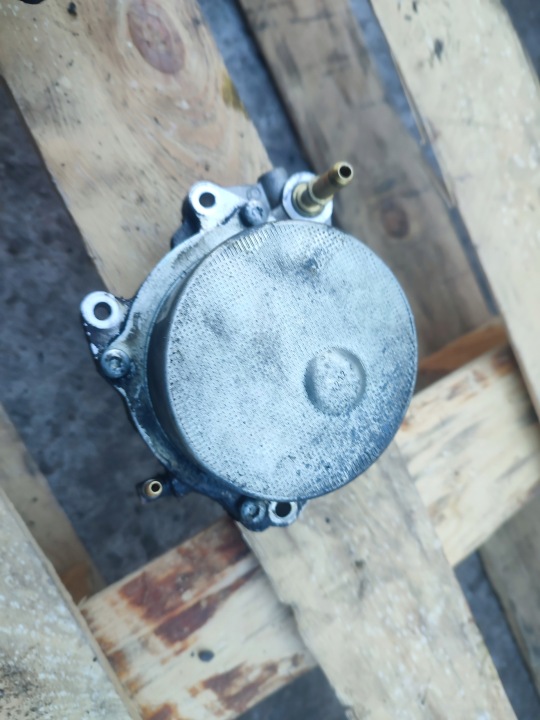 Pompa a vuoto VACUM OPEL ASTRA J ZAFIRA C INSIGNIA A 2.0 CDTI 55571411
