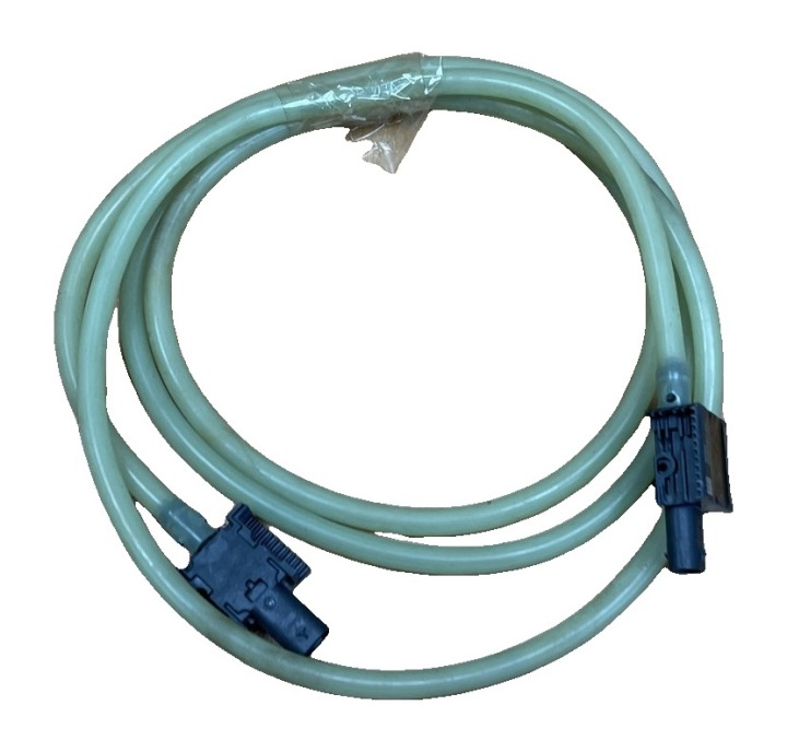 BMW 3 G20 G21 4 G22 G26 Sensor AKTYWNEJ der Kühlergrill OCHRONY PIESZYCH 5A4FAA7