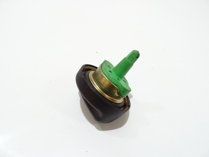 DECKEL Tankklappe des Kraftstoffsbehälters DIESEL BMW E60 E61 OE (4817479)