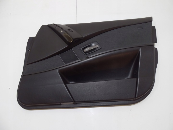 side door right front BMW E60 E61 OE EUROPA LED (4642749)
