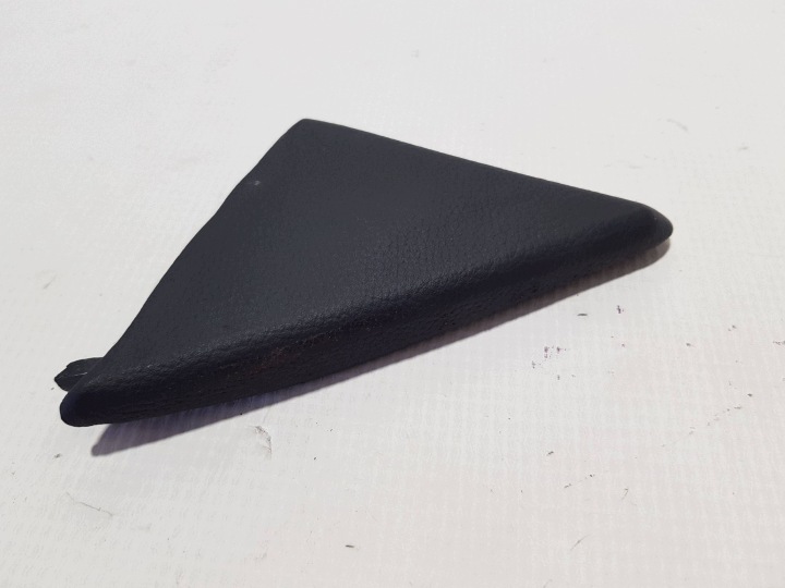 TROJKAT copertura GREMBIALINA SPECCHIETTO RETROVISORE sinistra MERCEDES SL R230 W230 2307200511