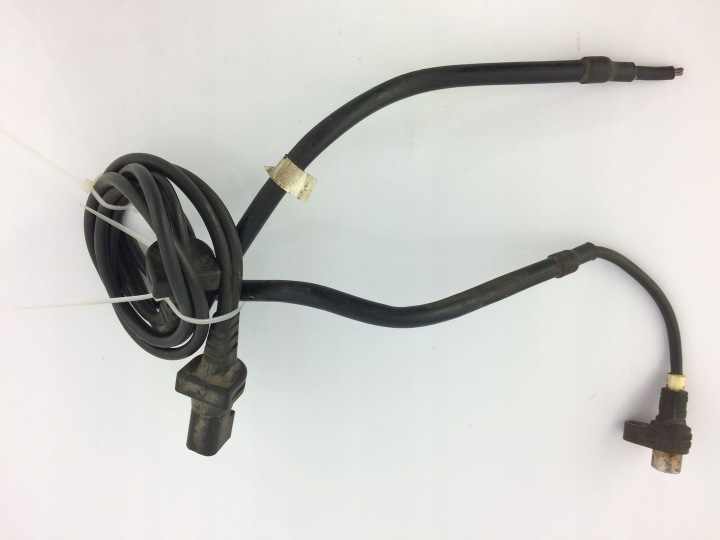Sensor ABS FORD 96AG2B372DA
