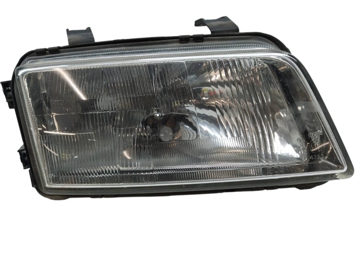 Licht vorne rechts EU vor LIFT 5D0941004E Audi A4 und (1994-2001) B5
