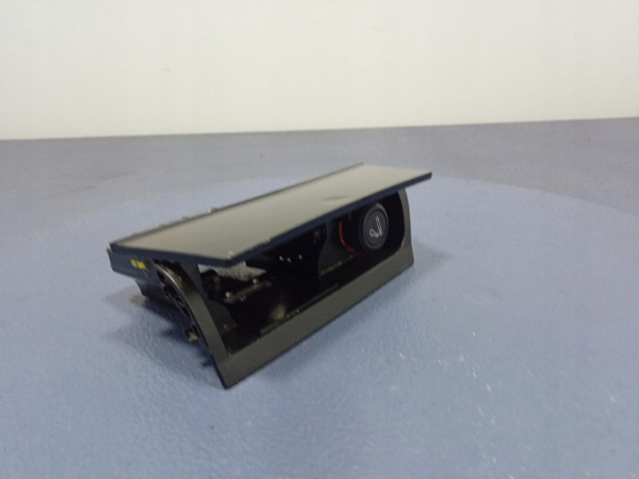 OPEL ASTRA III H LIFT 06-CULTURĂ 1313328 6
