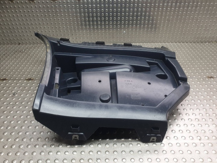 držač držač branika lijevi stražnji dio 7900841 BMW M3 E92 E93