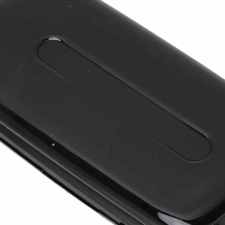 Телефон з клапаном 2G Dual SIM 1200 мАг Телефон з клапаном Кольоровий NO — фото 9