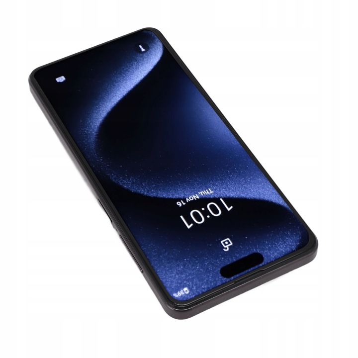 Розблокований смартфон, телефон мобільний 4G 100 до 240 В для гри в гри — фото 7