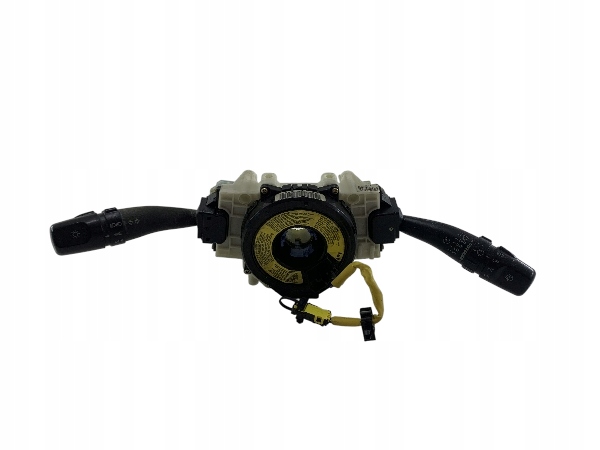HYUNDAI MATRIX steering wheel levers and controls 93400-17250