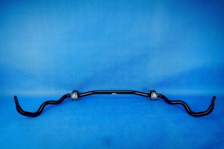 Stabilizator bar front front BMW X5 G05 31356873972 6873972 6891410