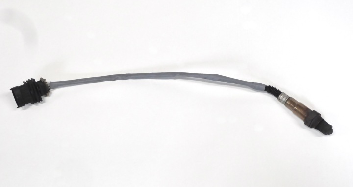 SONDA LAMBDA OPEL ADAM 1.2 A12XEL