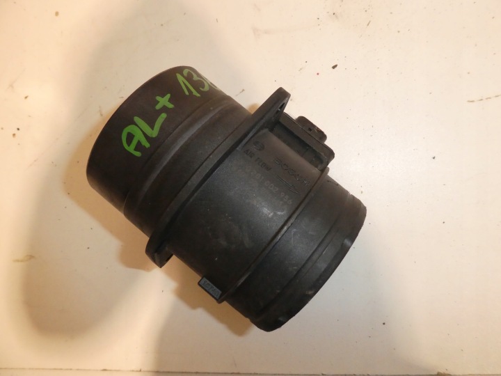 flow meter VW AUDI SEAT 03L906461A
