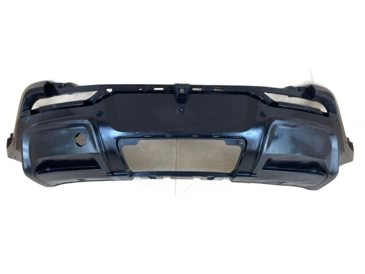Accessoires Diffuseur Pare choc Arrière Sans PDC FISKER OCEAN 2022-2024 FM2960200651