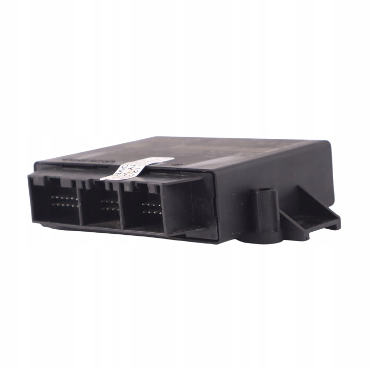 Audi A5 8T Modulo PDC controller 8K0919475B 10