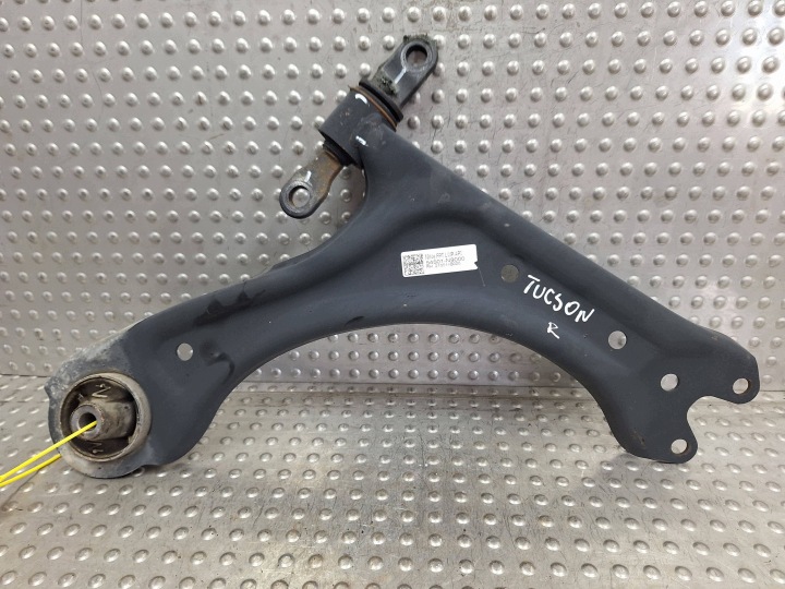 querlenker rechts vorne KIA SPORTAGE V TUCSON III 20-26 54501-N9000