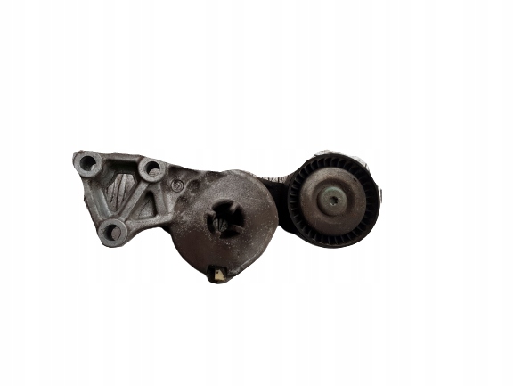 AUDI A3 GOLF IV 1.6 1.8T belt tensioner 06A903315E