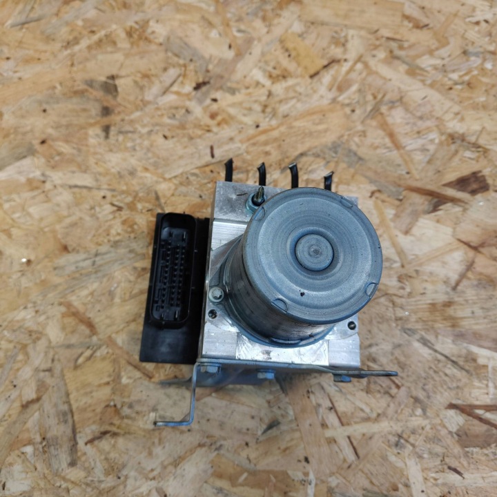 Pompa ABS BMW X1 E84 6851312