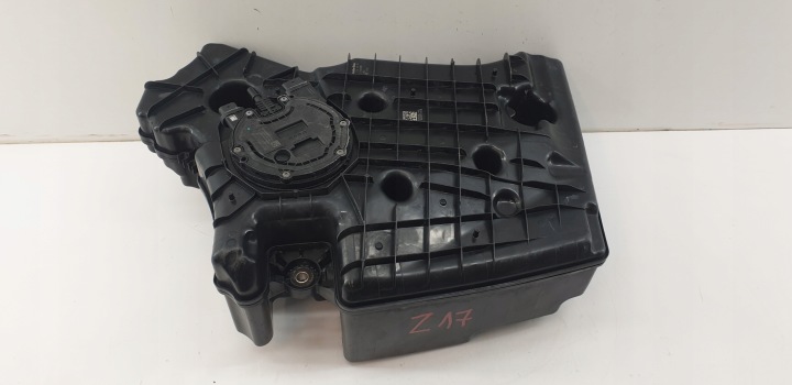 pumpa spremnik ADBLUE MERCEDES E-KLASA W213 A213 A2134709301 A0994711200