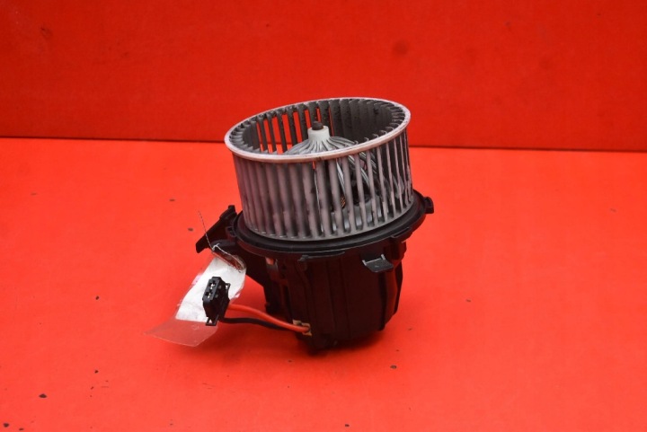 Réchauffement Ventilateur Bouches buses EU U0852003 AUDI A4 B8 KOMBI 07-11