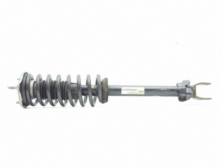 Stoßdämpfer vorne vorne links MERCEDES W213 2.0 CDI A2133202013