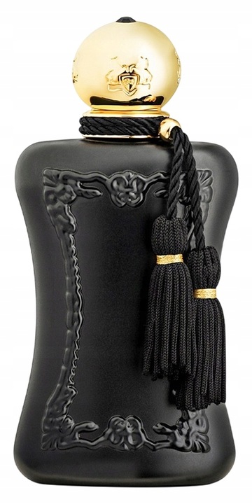 parfums de marly athalia