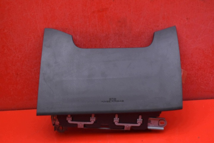 airbag kolenní EU TOYOTA RAV4 3 III 2-LIFT 10-13