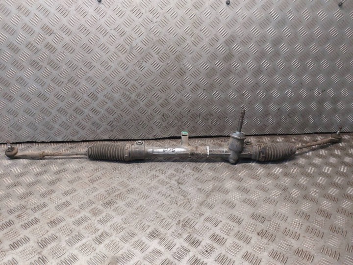 Boîter direction Boîter direction FIAT GRANDE PUNTO et 1.4 8V A0003202