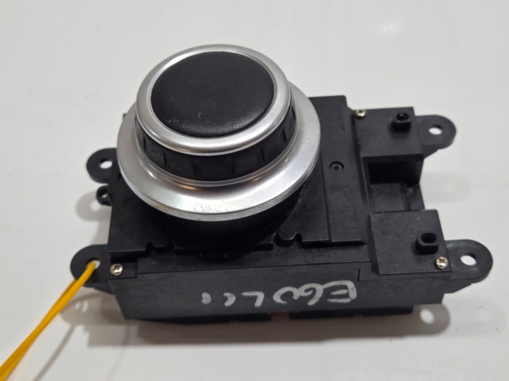 KONTROLER POKRETLO IDRIVE BMW E60 E61 OE 6944884 (0001214)