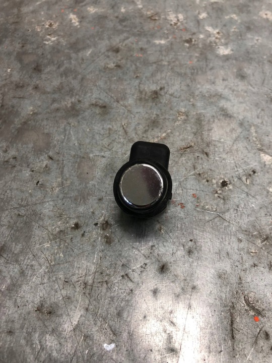 Sensor PDC Parken VW PASSAT B6 3C0919275J