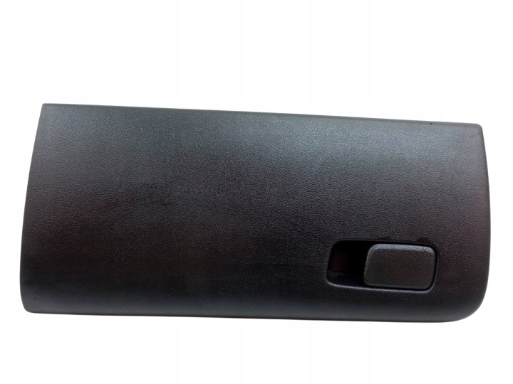 passenger compartment right of the passenger of the dashboard EU 84510J3000 Hyundai Veloster II (2018-2022)