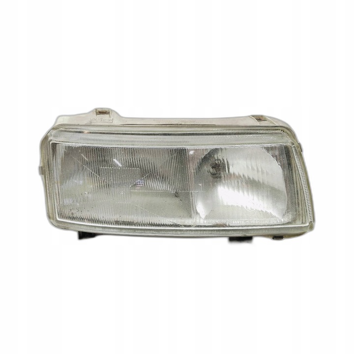 Licht rechts vorne Volkswagen Passat B4 1.9 TD 141970-00