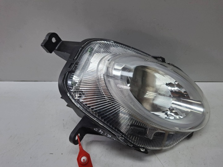feu avant droit DRL 52007766 FIAT 500 LIFT 2015