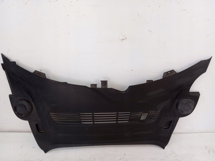 torpédo kryt PORSCHE CARRERA 991 991555367