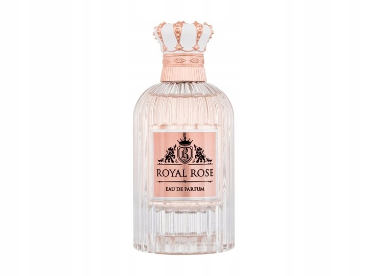 assala prime royal rose