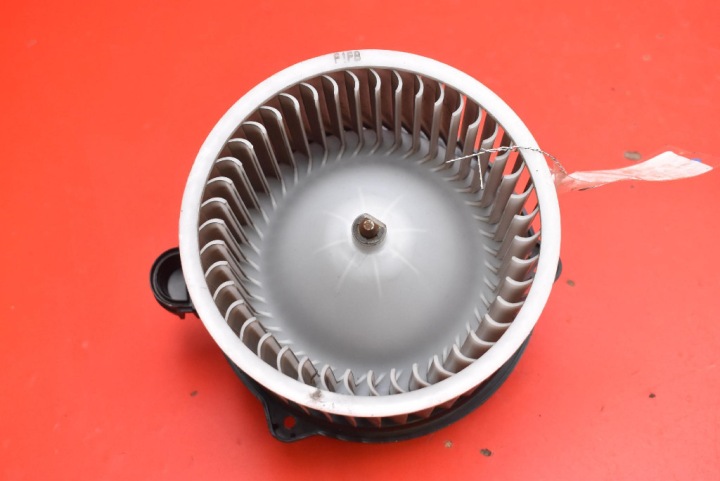 Réchauffement Ventilateur Bouches buses EU F00S3B2441 F00S330054 HYUNDAI IX35 1 et 09-13