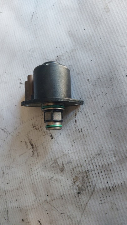 valve of the fuel 28233373 9109-936A 9M5Q9D347AA 9467636180 8029296 DELPHI OE