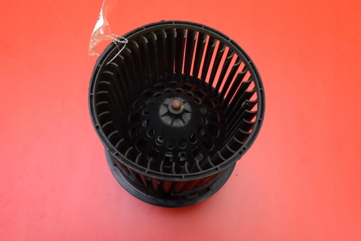 heating fan air conditioning devices EU T1029527H RENAULT CLIO 4 IV LIFT 16-19