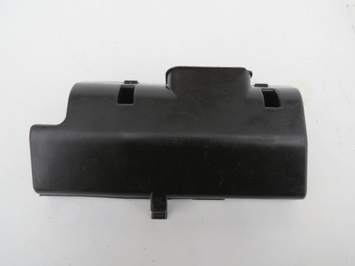 fedél SKRZYNKI biztosítékszekrény VOLVO V60 I S60 II 31314894 (2013-2018)R.