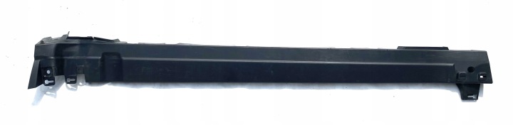 MOULAGE COUVERTURE POUR JUPE JUPE DROIT LAND ROVER DEFENDER 2020 OE