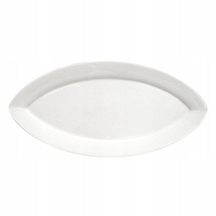 Fine Dine Oválná mísa 46 x 22 cm Rak Porcelain