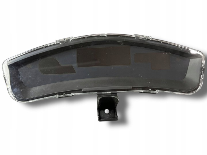 dials dials display EUROPA 24810-3EM1B NISSAN LEAF and ZE0 17R !J