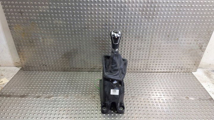 Levier de vitesse Pommeau Guêtre Mecanisme levier vitesse A2463600509 MERCEDES B W246 A W176