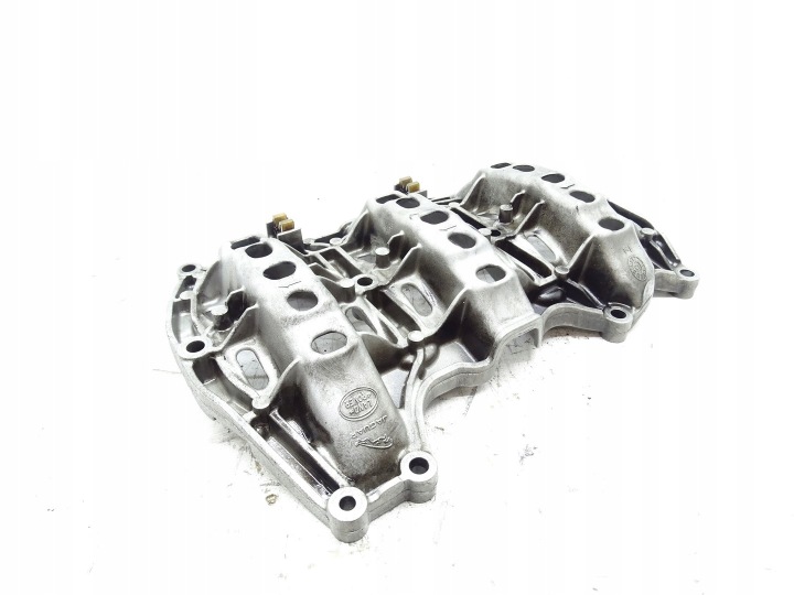 WKLAD cover MISKI OLEJOWEJ RANGE ROVER EVOQUE SPORT L550 2.0D G4D360800BB