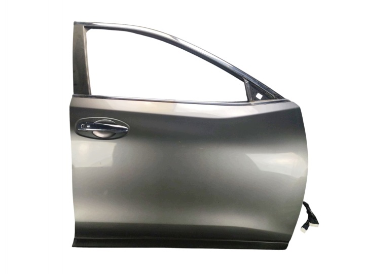Portière Droite Avant NISSAN X-TRAIL T32 (2013-2017) KOD LAKIERU KAD G