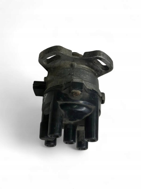 DISTRIBUTOR ISKRA MAZDA MX-3 (EC) T2T5317 30715259 1998 7