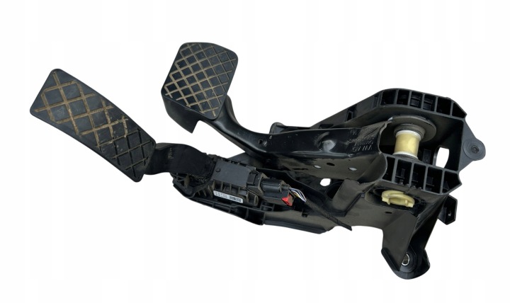Gaspedal Bremse DSG SKODA OCTAVIA III 12- 5Q1723085AJ 5Q1723503H