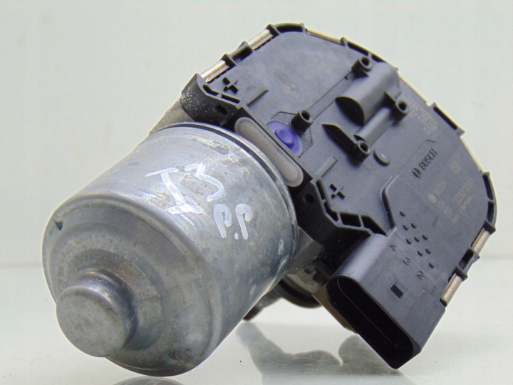 motorek stěrače PRAWEJ BMW I3 L01 7304028