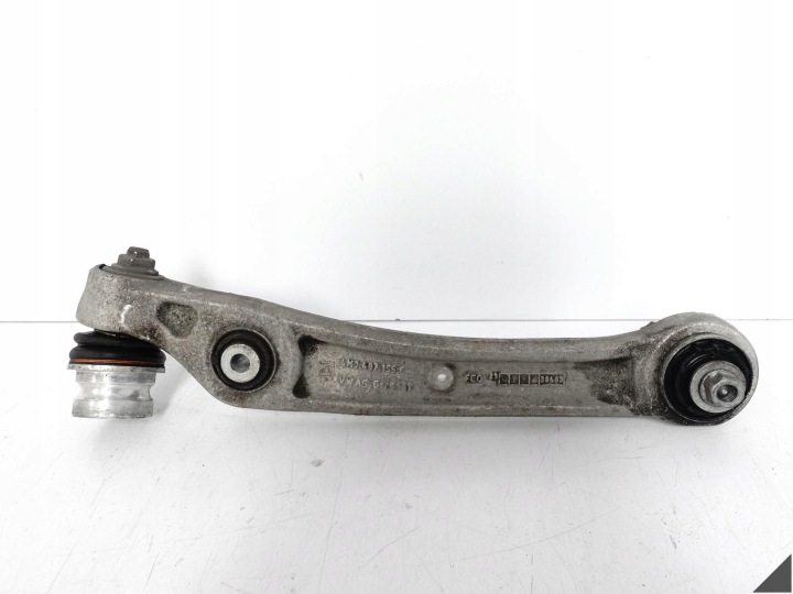 AUDI Q7 SQ7 II 4M0 A6 4K0 A7 4K8 C8 unterer Querlenker Achsträger links vorne