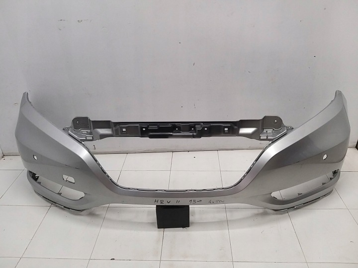 HONDA HR-V II 15R- Stoßstange vorne vorne 71101-T7W-A000