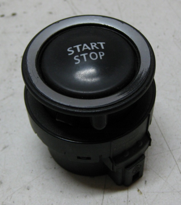 RENAULT KADJAR 1.6 DCI 15R ovladac START STOP 285905306R