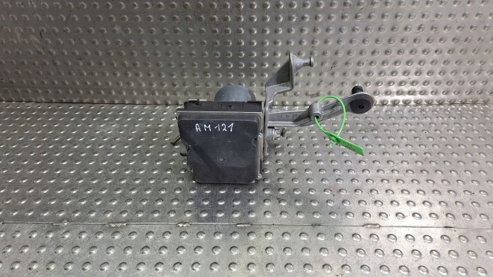 Pompe Unité de contrôle ABS A0064310812 0265285225 0265950618 MERCEDES W169 W245